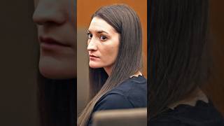 “Altruistic Filicide" and the #LindsayClancy case