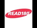 Reading Inventory Assessment Guidelines