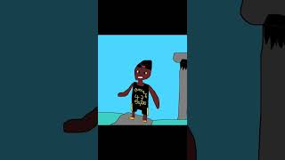 파스칼 시아캄 Pascal Siakam