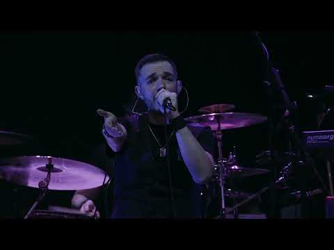 Pianeta Liga - Ligabue Tribute Band