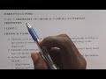 Alkali Metals and Atomic Structure