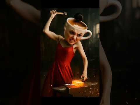 Mom's Fight Back: This is for Cappuccino's DIGNITY! ๐ก๏ธ
