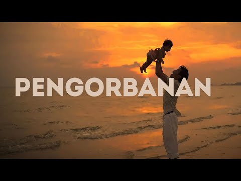 [PART 1] PENGORBANAN