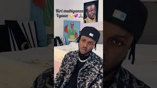 poze by Fernando comming soon