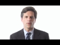 Understanding Intellectual Disabilities