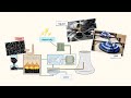 Energy Sources and Environmental Impact
