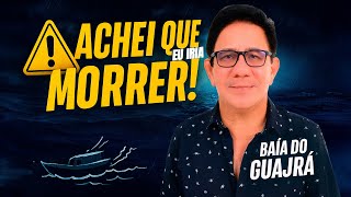 A HISTÓRIA DE SONEL FARIAS