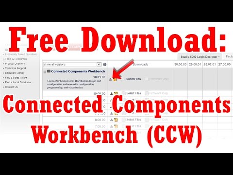 connected components workbench labview 7.0 runtime not installing