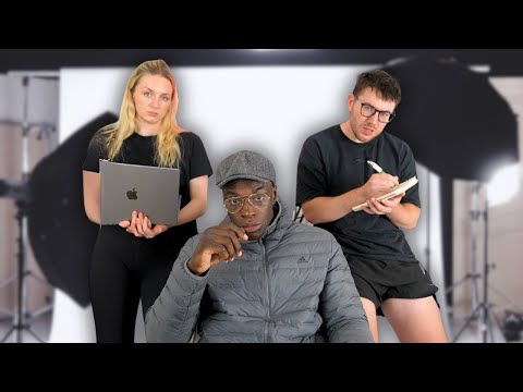 Why Does Everyone Need a Podcast?