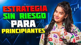 Estrategia comercial genial para nunca perder