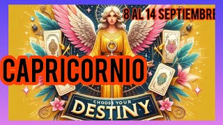 CAPRICORNIO ♑️ TE HACES RICO!!@ de la NOCHE A LA MAÑANA!TRANSFERENCIA BANCARIA REVISA TU TARJETA POR