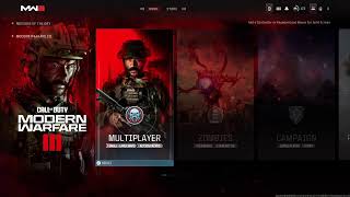 COD Live