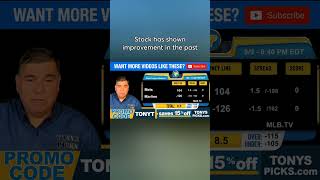 Mets vs Marlins 9/9/26 MLB Pick Prediction