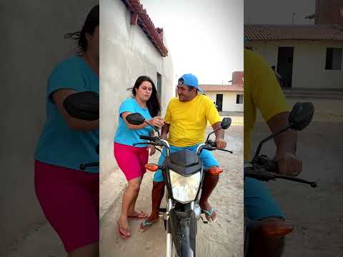 Ficou sem a chave #like #comedy #humor #viral #memes #engraçado #funny