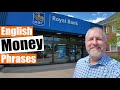 Understanding Financial Terminology and Concepts