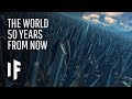 Future Trends and Developments