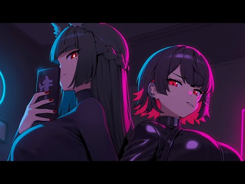 Tokyo Project & DEIIN - Doomed
