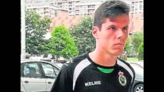 real racing club