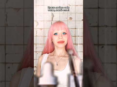 КАК ЭТО СНИМАЛОСЬ ?!?! смотри в тгк: ROMANOVA_4D 🎬😍 #shortsvideo #shortvideo #монтаж #монтажвидео