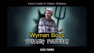 21 Agustus 2021