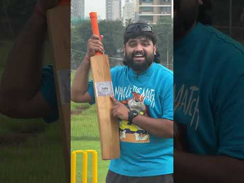 Kaisa laga ? #PullShot #RohitSharma