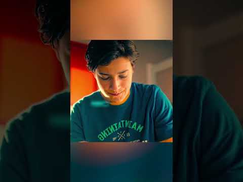 🐜👨👩👦 Pais Encolhidos, Uma Grande Aventura #film #shortsviral #historias