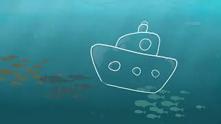 Bebe Beluga - Canciones Y Clásicos Infantiles | El Reino Infantil Vol.1