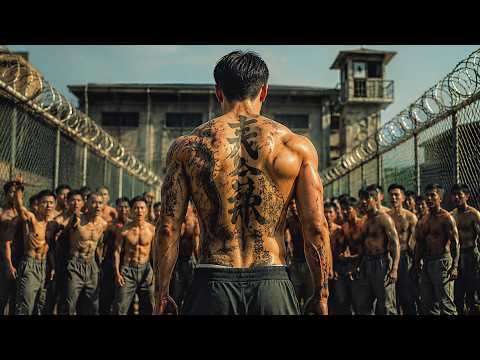 Is Fighter Ke Samne 100 Fighters Ki Koi Auqaat Nahi ( FEARLESS 2006 Movie Explained in Hindi/Urdu