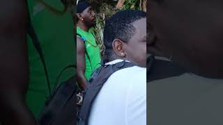 Grabba Finesse - Plumber (Street Jump)