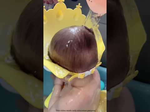 Life changing Gadgets For Child