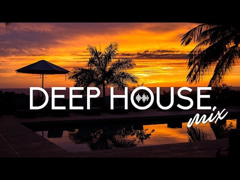 Mega Hits 2024 🌱 The Best Of Vocal Deep House Music Mix 2024 🌱 Summer Music Mix 2024 #331