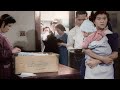 Japanese American Internment during World War II