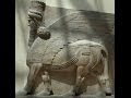 Exploring the Civilizations of Mesopotamia
