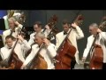 Clapping Rhythm Tutorial Assessment