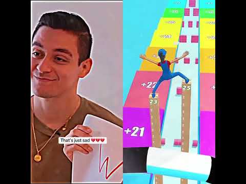 #fyp #foryou #funny #YouTube #viral