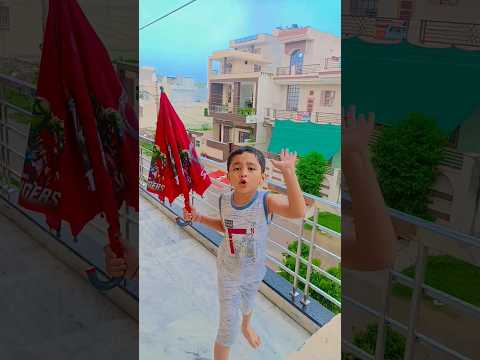 Apoorv ko kaise bacha Payenge