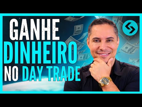 COMO OPERAR NA BITGET E GANHAR DINHEIRO NO TRADING #BITGETEXCHANGE VIDEO 01