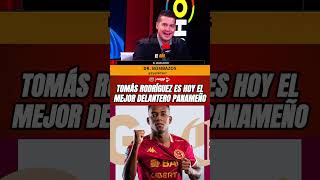 ¿FACTO O NO FACTO? 👀-#ElMarcadorTV