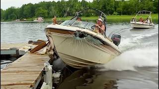 Best Florida Fails of the Decade! 🐊