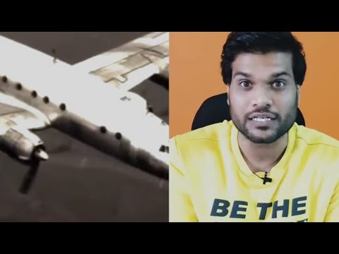 32 साल बाद लैंड हुई ✈️फ्लाइट ओर अंदर था हैरान?? कर देने वाला मंजर? REAL STORY //#shorts #Subscribe▶️