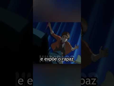 Esse garoto achou um gato na rua e decidiu pegá-lo para cuidar