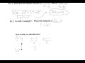Exploring Distance and Midpoint Concepts
