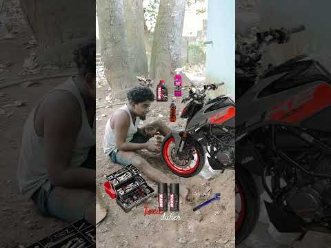 Related 🌝 #bike #automobile #motorcycle #rider #bikelover #bikelife #bikes #ktm #duke #duke200