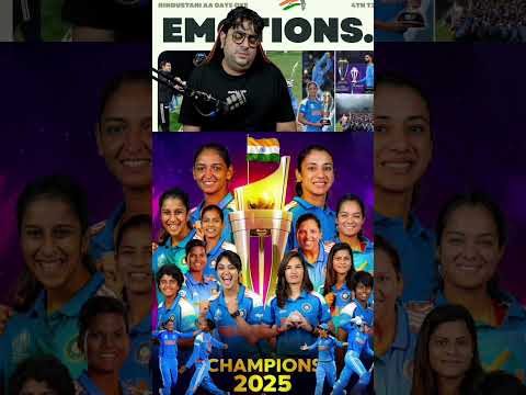 Kisane Congratulations Nahi Kiya 😝😂। #shafaliverma #abhisheksharma #cricket #trending #shortsfeed