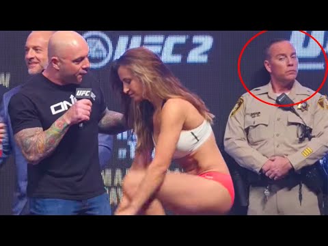 FUNNIEST WTF MOMENTS IN SPORTS!
