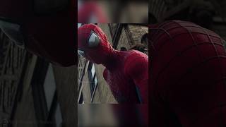 🤯 ОНИ ПРИЗНАЛИСЬ! Новый Человек Паук 2 - ОРИЕНТИР ■ Разбор Трейлера ЧЕЛОВЕК-ПАУК: НОВЫЙ ДЕНЬ