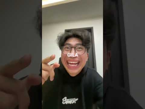 BANG KORII #bismillahfyp #masukberanda @sptrakori_ /izin bang @samuelfernandtio #sptrakori_