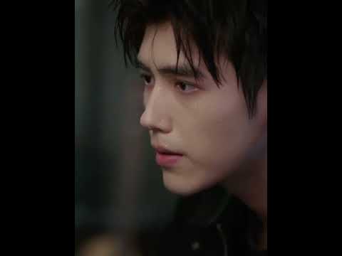 💕 #chenfeiyu  #EatRunLove #zhuangdafei  #لنأكل_و_نجري_و_نقع_بالحب