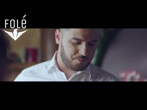 Elgit Doda ft. Alar Band - Ajo Iku