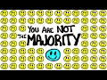 Understanding Global Demographics and Realities
